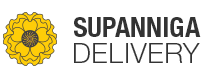 Supanniga Delivery